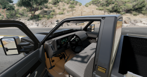 screenshot_2023-04-02_20-26-57.png