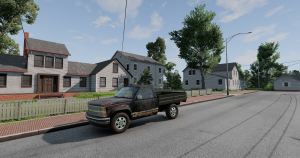screenshot_2023-04-01_21-26-13.png