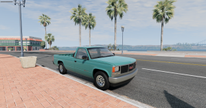 screenshot_2023-04-02_20-44-13.png