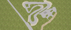 screenshot_2023-04-08_18-18-42.png