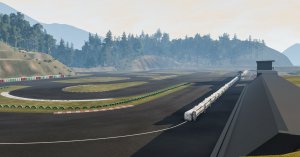 Tamada_Preview.jpg
