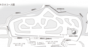 Map_Ref.png