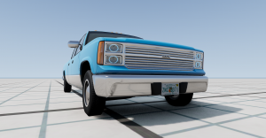 screenshot_2023-04-08_22-00-54.png