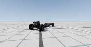 screenshot_2023-04-08_22-34-12.png