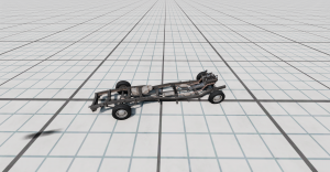 screenshot_2023-04-08_22-35-44.png