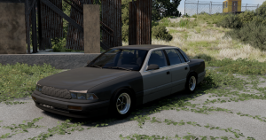 screenshot_2023-04-07_15-48-50.png