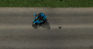 screenshot_2023-04-09_05-35-13.png