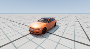 screenshot_2023-04-09_16-28-23.png