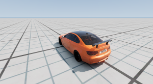 screenshot_2023-04-09_16-28-18.png