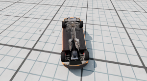 screenshot_2023-04-09_16-28-54.png