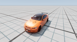 screenshot_2023-04-09_16-36-33.png