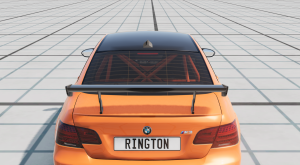 screenshot_2023-04-09_16-59-10.png