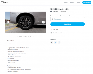 Screenshot2023-04-09105010.png