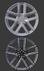 Screenshot2023-04-09103811.png