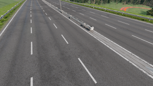BeamngdriveScreenshot20230409-17185845.png