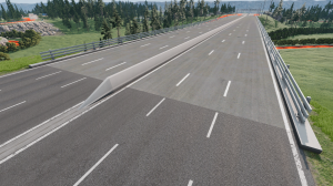 BeamngdriveScreenshot20230409-17191597.png