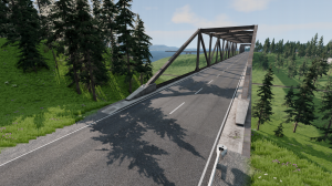 BeamngdriveScreenshot20230409-17193457.png