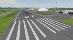 BeamngdriveScreenshot20230409-17212914.png