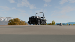 screenshot_2023-04-09_19-56-22.png
