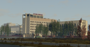 screenshot_2023-04-09_21-23-47.png
