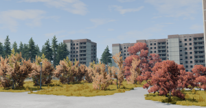 screenshot_2023-04-09_16-18-13.png