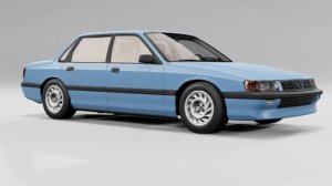 rwd_longit.jpg