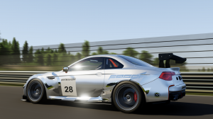 BeamNGdrivex642023-04-0919-46-27.png