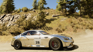 BeamNGdrivex642023-04-0923-57-15.png
