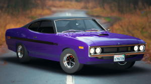 HiResPhoto52_2560-1440.png