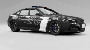etk800_RCPD_Enforcer_2.png
