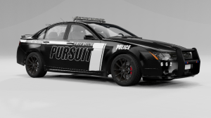 vertex_RCPD_Enforcer.png
