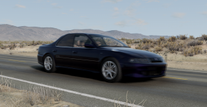 screenshot_2023-04-09_14-01-03.png