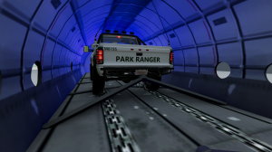 screenshot_2023-04-09_13-47-46.png