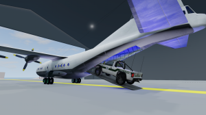 screenshot_2023-04-09_13-46-19.png