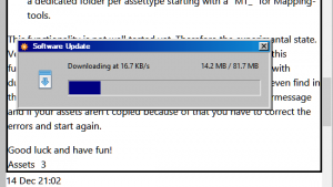 16kb_per_sec.png