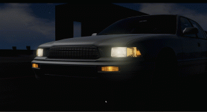gm_bug_right.gif