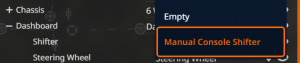 B.png