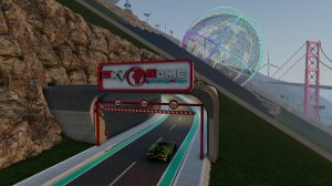 screenshot_2023-04-10_19-51-22.jpg