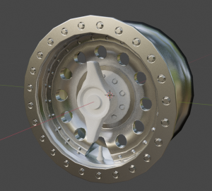 UltraCustom15x8wheelsWIP3.png