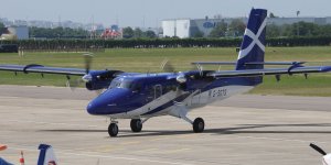 669-vikingtwinotter-7dwm0647.jpg