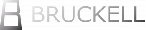 Bruckell_old.png