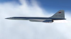 20230409170402_1.jpg