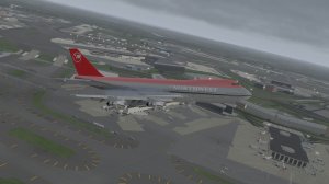 20230410211230_1.jpg