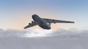 20230402213317_1.jpg
