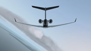 20230331212023_1.jpg