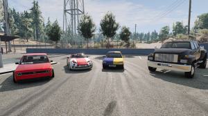 screenshot_2023-04-10_17-10-44.png