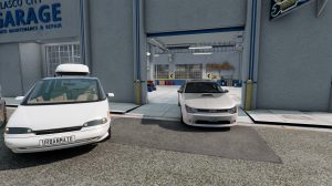 screenshot_2023-04-10_17-10-22.png