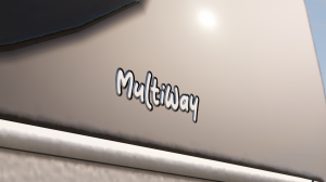 screenshot_2023-04-10_23-48-59.png