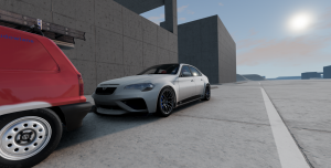 screenshot_2023-04-11_09-31-14.png