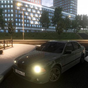 t-rGJ2I-iEk.jpg